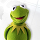 Kermit The Frog